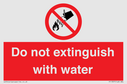 do-not-extinguish-with-water-sign-with-red-background-and-white-text-black-flame~